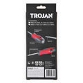 Trojan 6 Piece Screwdriver Set - Chrome Vanadium - Magnetic Tips - 225mm x 290mm - SuperSaverAU - view 4