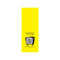 The Big Cheese Advanced Pest Repeller - 135mm x 74mm - Cardboard - Indoor Use - SuperSaverAU - view 2