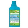 Searles 1L Seamax Liquid Organic Fertiliser, Water Soluble for Vegetables