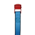 Grunt Pull Tie Down Strap - 25mm x 4m - Polypropylene - Light Duty - SuperSaverAU - view 3