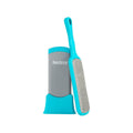 Beldray Pet Plus Pet Hair Removal Brush - 350mm x 150mm x 53mm - Micro Bristles - SuperSaverAU - view 1