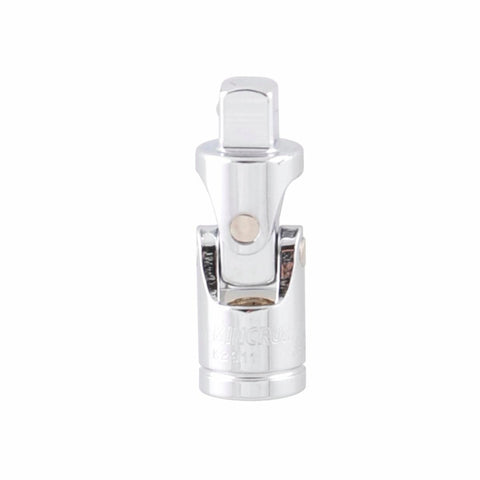 Kincrome 3/8 Drive Universal Joint Socket - Chrome Vanadium - Flexible - SuperSaverAU - view 1