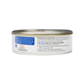 Glitz 200g Beeswax Polish, Natural Beeswax Furniture Restorer, Tin