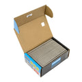 Titan 38mm x 2mm Stainless Steel Collated Nail Brads Pack of 2000 - Chisel Point - SuperSaverAU - view 4