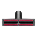 Karcher Pet Hair Nozzle Wet Dry Vacuum - 180 mm - Efficient Cleaning - SuperSaverAU - view 2