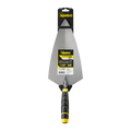Kango 305mm Philadelphia Brick Trowel - High Carbon Steel - Durable Design - SuperSaverAU - view 2