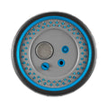 Gardena Comfort Multi Sprayer - 13mm - Plastic - Flow Control - SuperSaverAU - view 3