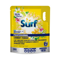 Surf 5kg Sun Fresh Laundry Powder Pouch - Phosphorus-Free, 83 Washes - SuperSaverAU - view 1