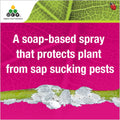 OCP Eco-Insect Killer Concentrate 250ml Pet and Livestock Friendly