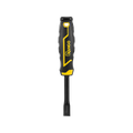 Kango 13mm Cold Chisel - Forged CR-V Steel - Ergonomic Handle - Durable - SuperSaverAU - view 1