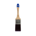 Monarch Walls Doors Trims Brush - 50mm - Synthetic Filament - Ergonomic Handle - SuperSaverAU - view 2