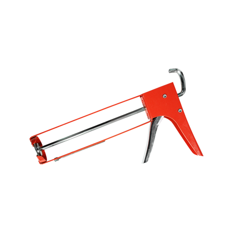 Monarch Professional Caulking Gun - Heavy Duty - Dripless - 330mm - SuperSaverAU - view 1