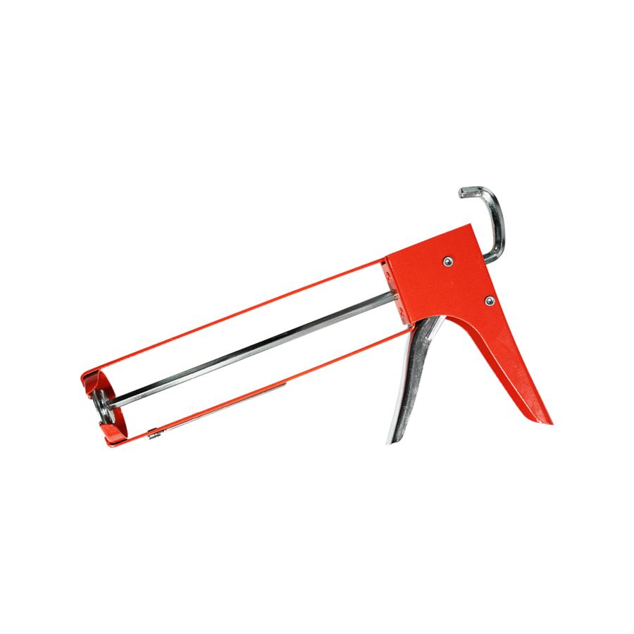 Monarch Professional Caulking Gun - Heavy Duty - Dripless - 330mm - SuperSaverAU - view 1