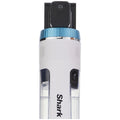 Shark Cordless Pro Stick Vacuum - PowerFins Plus Brushroll - Up to 40 Minutes Runtime - IR300