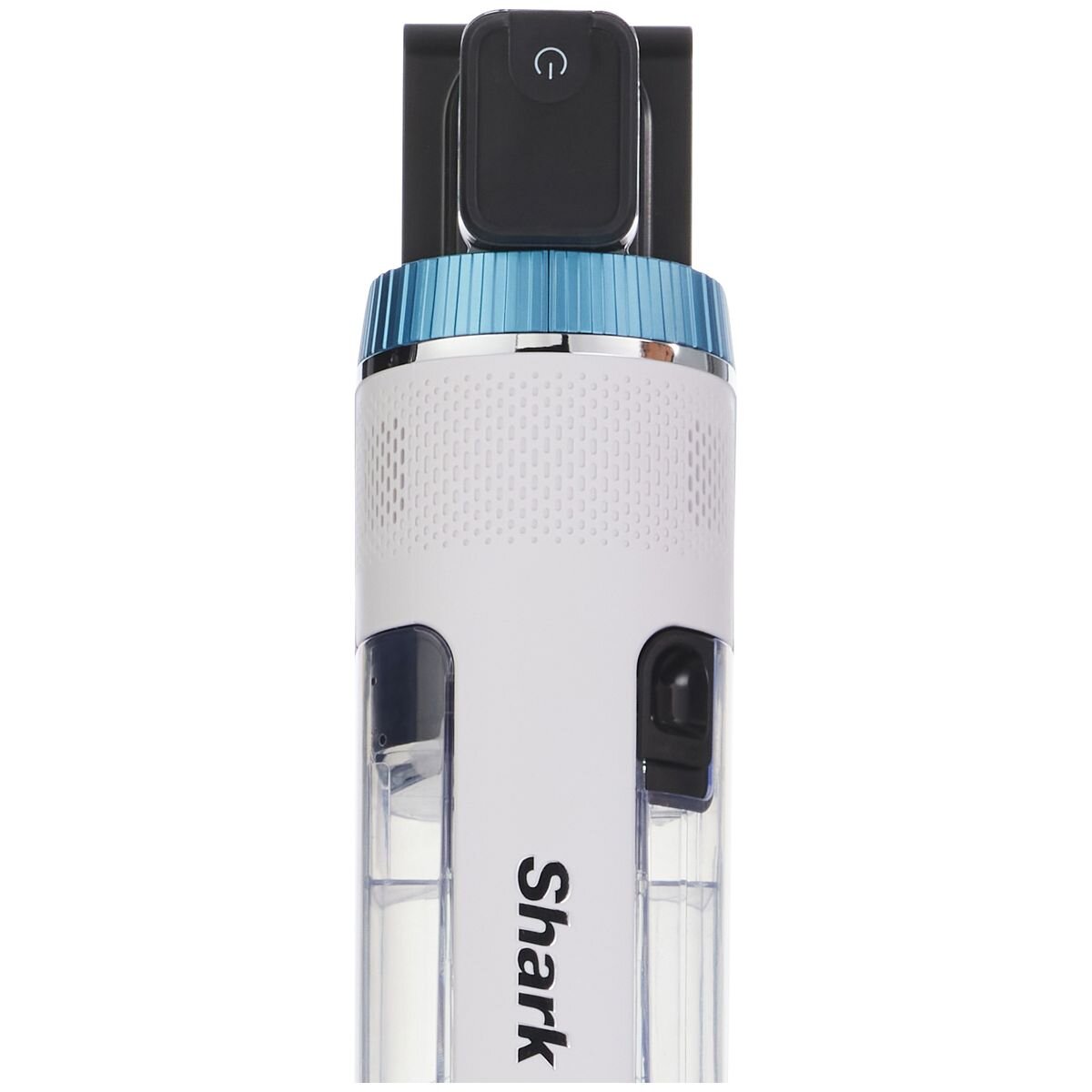 Shark Cordless Pro Stick Vacuum - PowerFins Plus Brushroll - Up to 40 Minutes Runtime - IR300