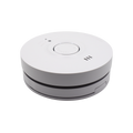 Firepro 240V Connect Wireless Interconnect Smoke Alarm - Photoelectric - 140mm - SuperSaverAU - view 2
