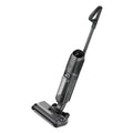 MyGenie Titan XL stick vacuum - wet and dry cleaning, self-cleaning dock, spare filter, black - 10004031