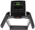 Freemotion t8.9b Treadmill - 4.0 HP AC Motor, 26 Preset Programs, iFit Enabled - VMTL29818-INT