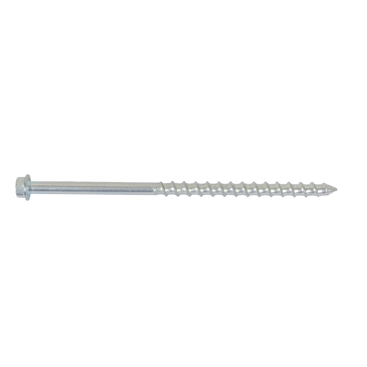 M12 Fasteners