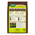 Scotts Lawn Builder - 4kg - Granular - Slow Release + Organics - SuperSaverAU - view 2