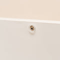 Taskmaster Screw Caps - 8g - Plastic - Easy DIY Installation - SuperSaverAU - view 4