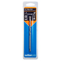 Sutton Tools Quick Release Holesaw Tct Pilot Drill 7 x 125mm Blue - SuperSaverAU - view 1