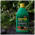 PowerFeed Fertiliser Concentrate 1.2L Liquid Soil Conditioner - SuperSaverAU - view 3