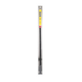 Pfeiffer Wiper Refill Combo Pack - 6.5mm & 7.5mm - 710mm (28 inches) - Black - SuperSaverAU - view 1