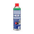 WD-40 Specialist Brake Parts Cleaner - 300g - Non-Corrosive - Residue-Free - SuperSaverAU - view 2