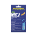 Brunnings Moth Balls Moth Traps 3 Pack - 85mm x 115.5mm - Pest Control - SuperSaverAU - view 2