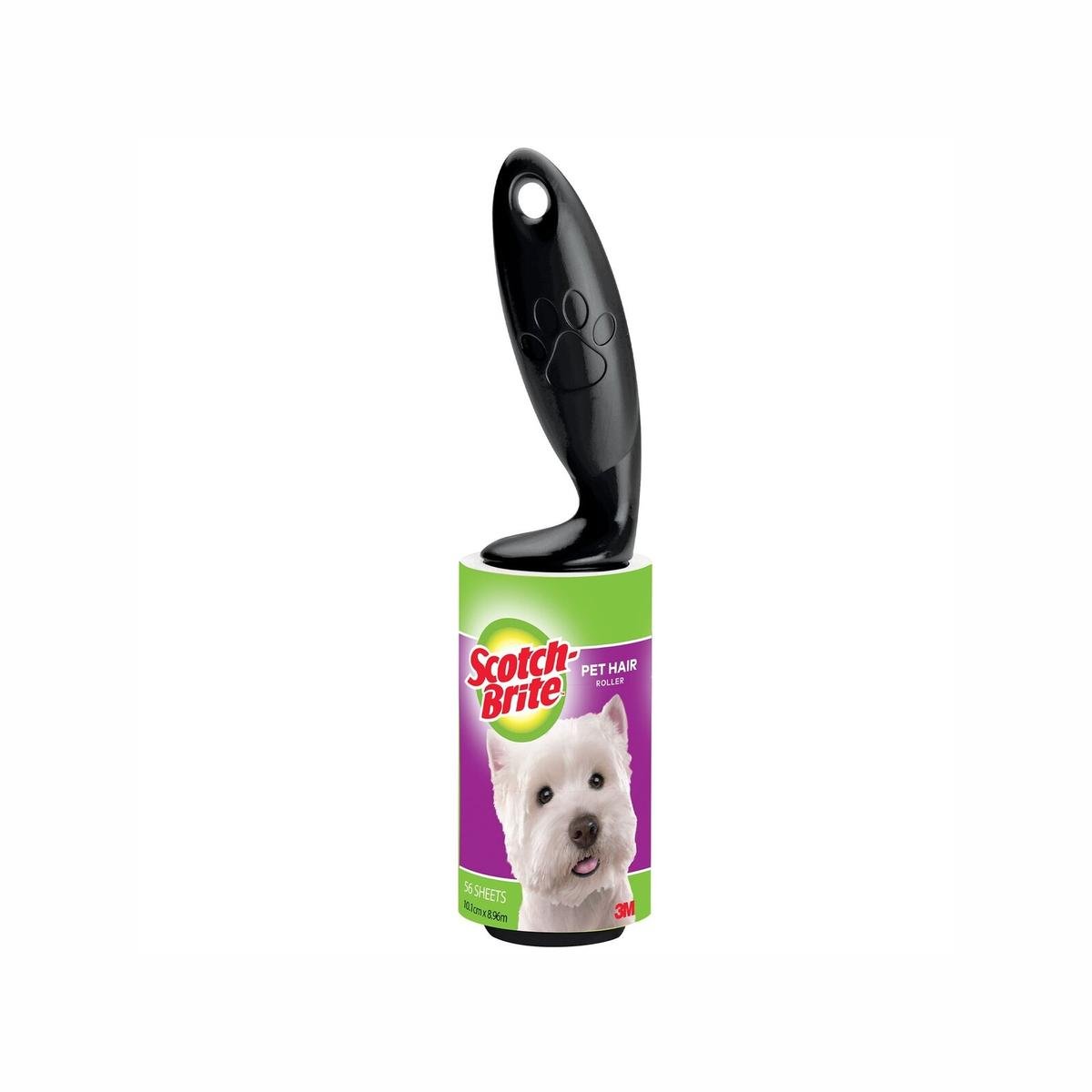 SCOTCHBRITE