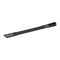 Powerfit 35mm Flexible Crevice Tool