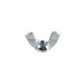 Pinnacle Wing Nuts - M8 - Stainless Steel - Corrosion Resistant - 2 Pack - SuperSaverAU - view 1