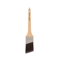 Monarch 50mm Rat Tail Trim Paint Brush, Tapered Synthetic Filament, Stainless Steel Ferrule