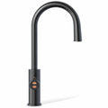 Zip HydroTap G5 Home Arc Plus Boiling Filtered Tap - Matte Black - 5 Year Warranty - H5L786Z03AU