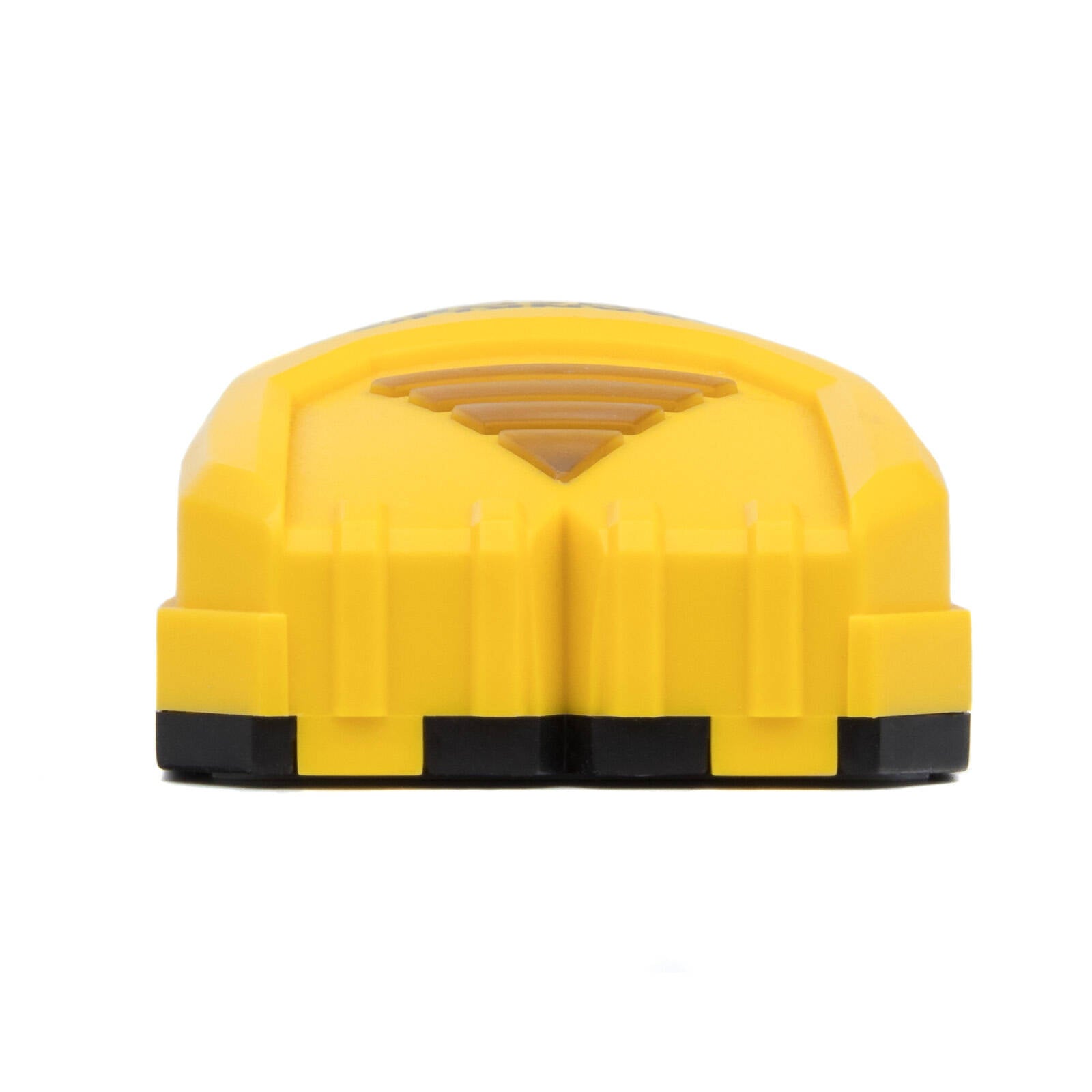 Franklin Sensors ProSensor M10 Professional Stud Finder M10
