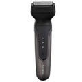 Remington ONE Total Body Multi-Groomer - Four Full-Size Attachments - 14 Combs - Waterproof - PG780AU