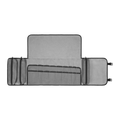 Ryobi Traxx Canvas Tool Roll - 225mm x 40mm x 340mm - Organises Hand Tools - SuperSaverAU - view 1