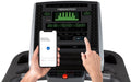 Freemotion t8.9b Treadmill - 4.0 HP AC Motor, 26 Preset Programs, iFit Enabled - VMTL29818-INT