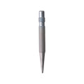 Kincrome 2.5mm Centre Punch - Chrome Vanadium Steel - Precision Tool - SuperSaverAU - view 1
