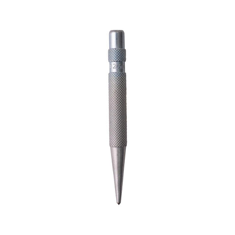 Kincrome 2.5mm Centre Punch - Chrome Vanadium Steel - Precision Tool - SuperSaverAU - view 1