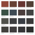 Dulux Exterior Paint - 4L - Extra Bright - Acrylic - Low Sheen - SuperSaverAU - view 2
