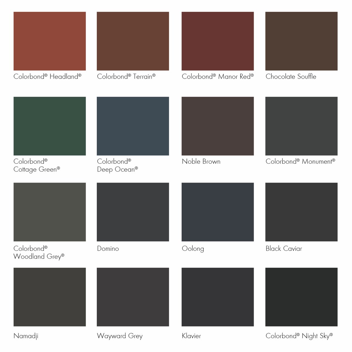 Dulux Exterior Paint - 4L - Extra Bright - Acrylic - Low Sheen - SuperSaverAU - view 2