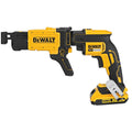 DeWALT Collated Screw Magazine for Drywall Screwdriver DCF620 DCF6202-XJ