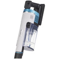 Shark Cordless Pro Stick Vacuum - PowerFins Plus Brushroll - Up to 40 Minutes Runtime - IR300