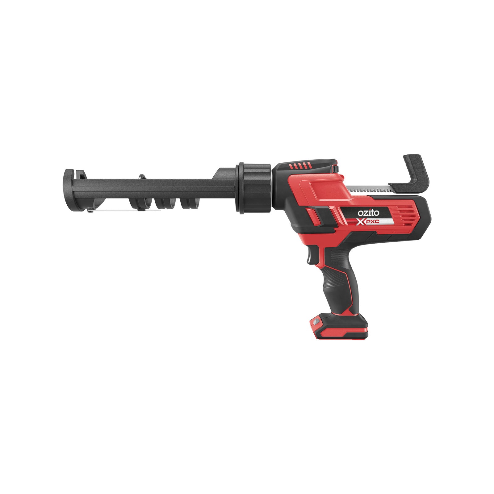 Ozito PXC 18V 310ml Caulking Gun - Skin Only PXCGS-018