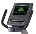 Freemotion r8.9b recumbent exercise bike - 24 resistance levels - 14 workouts - iFIT enabled - VMEX82018