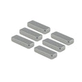 Everhang Neodymium Magnet Block 30 x 10mm - 6 Pack - Durable & Versatile - SuperSaverAU - view 1