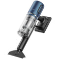 Dreame X1 Cordless Stick Vacuum Cleaner - 150AW Suction - CelesTect Dust Detection - DRE-X1