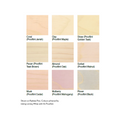 Feast Watson Liming White Stain 500ml Oil-Based Satin Interior Timber Tintable